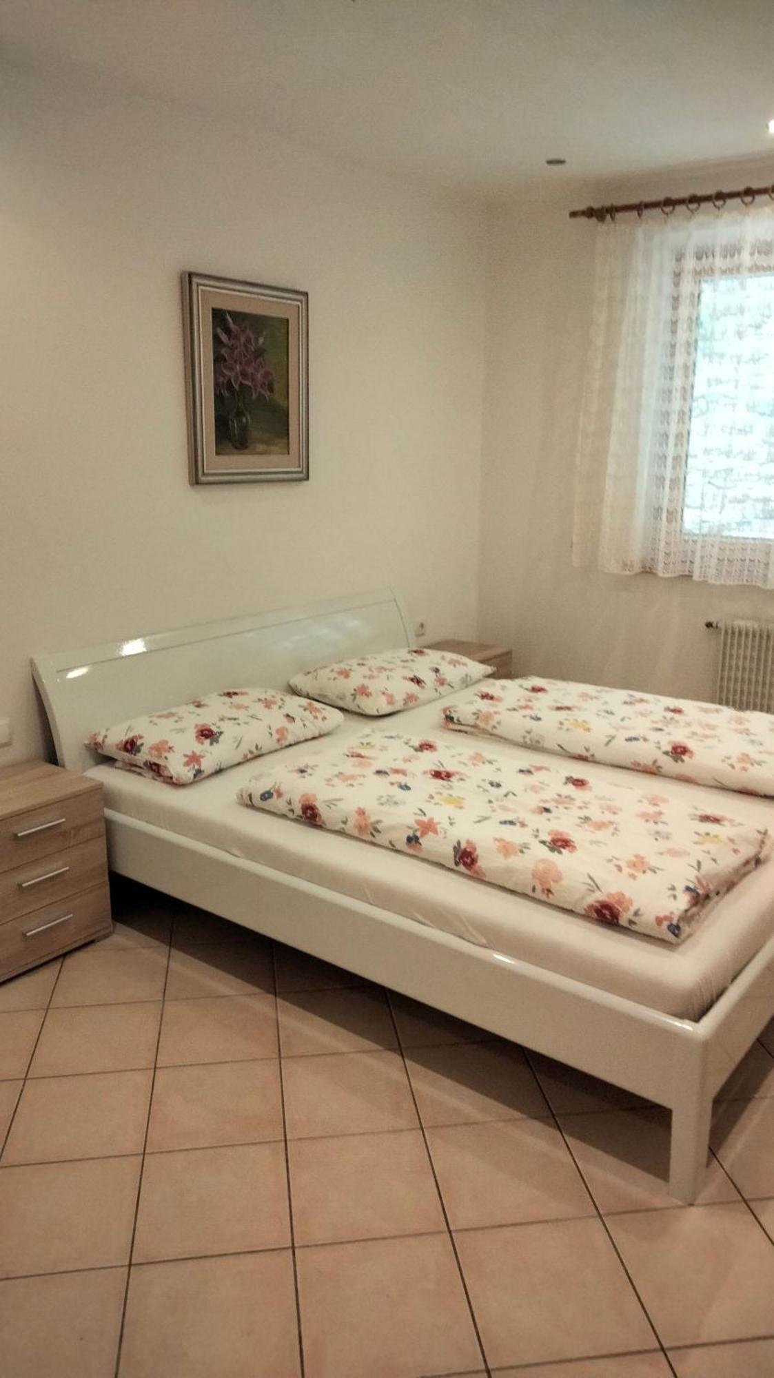 Apartment Mit 78Qm Натурно Экстерьер фото